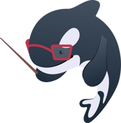 Professor-Orca