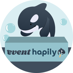 event-hapily-table