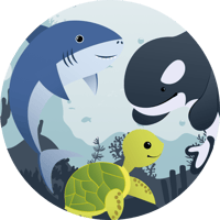 event-hapily-user-groups