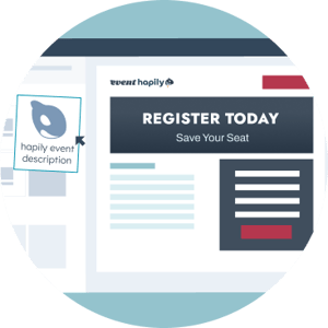 event-hapily-cms-module (1)