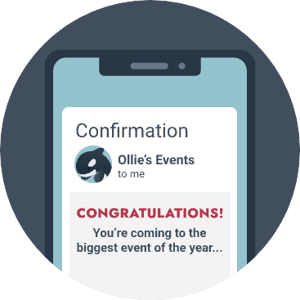 event-hapily-confirmation-email