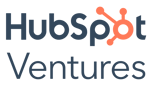 hubspotventures-web-color-centeraligned