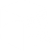 ipfs-home-icon