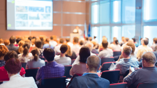 audience-at-an-event